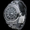 Montre Chanel Montre J12 Calibre 12.1 58 Facettes MT44658