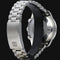 Montre Omega Montre Speedmaster Date Chronograph Automatique 58 Facettes MT44481