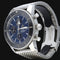 Montre Montre Breitling Superocean Heritage II Chronographe 58 Facettes MT42010
