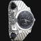 Montre Jaeger Lecoultre Montre Master Geographic 58 Facettes MT44754