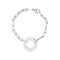 Bracelet Argent