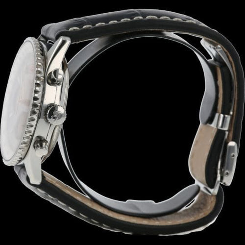 Montre False Montre Navitimer Monbrillant 58 Facettes MT43480