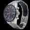 Montre Tag Heuer Montre Carrera Calibre 16 Chronograph 58 Facettes MT44520