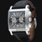 Montre Franck Muller Montre Conquistador Cortez 58 Facettes MT41035