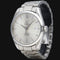 Montre Omega Montre Seamaster Aqua Terra 58 Facettes MT44703