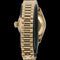 Rolex Montre Lady Datejust 26