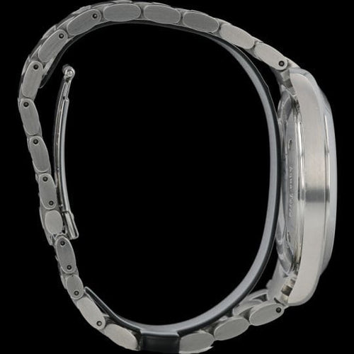 Montre Omega Montre Seamaster Aqua Terra 58 Facettes MT44082