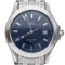 Montre Omega Montre Seamaster 120M 58 Facettes MT38978