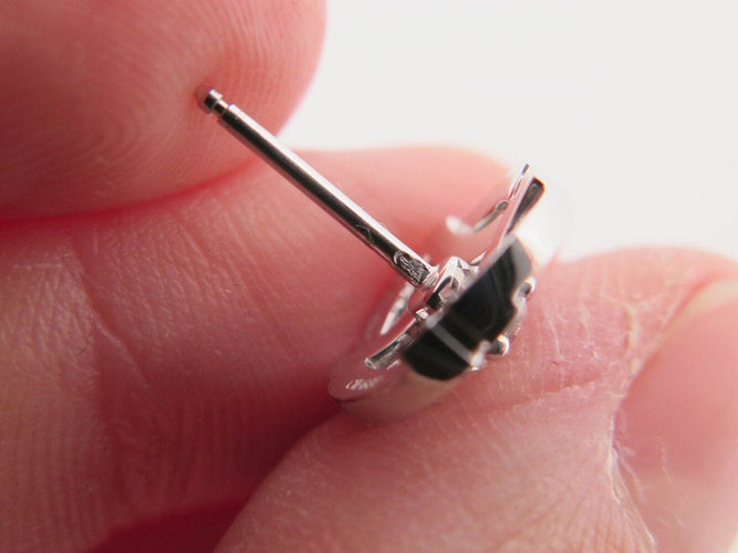 Boucles d'oreilles boucles d'oreilles CARTIER galanterie diamants 0.7ct or 18k s 58 Facettes 271158