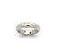 Bague 51 Tiffany & Co. ''Etoile'' - Bague en platine 58 Facettes
