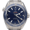 Montre Omega Montre Seamaster Planet Ocean Titan 600M 58 Facettes MT40488