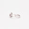 Bague 51 Bague Diamants et Rubis 58 Facettes 1580