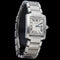 Montre Cartier Montre Tank Francaise 58 Facettes MT43794