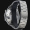 Montre Tag Heuer Montre Carrera Calibre 16 Chronograph 58 Facettes MT42700