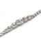 Bracelet Bracelet style Art Déco 58 Facettes 1212