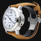 Montre Panerai Montre Luminor Marina 58 Facettes MT43515