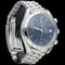 Montre Omega Montre Speedmaster Automatique Chronograph 58 Facettes MT41635