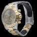 Montre Rolex Montre Daytona Chronograph 58 Facettes MT37355