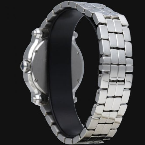 Montre False Montre Happy Sport Bear 58 Facettes MT43484