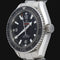 Montre Omega Montre Seamaster Planet Ocean 58 Facettes MT42598