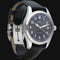Montre Iwc Montre Pilot Mid Size 58 Facettes MT43604