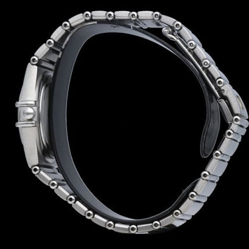 Montre Omega Montre Constellation 58 Facettes MT43906