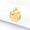 Pendentif MAUBOUSSIN - Pendentif en or jaune 58 Facettes 29817