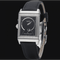 Montre Montre Jaeger LeCoultre Reverso Duetto 58 Facettes MT41408