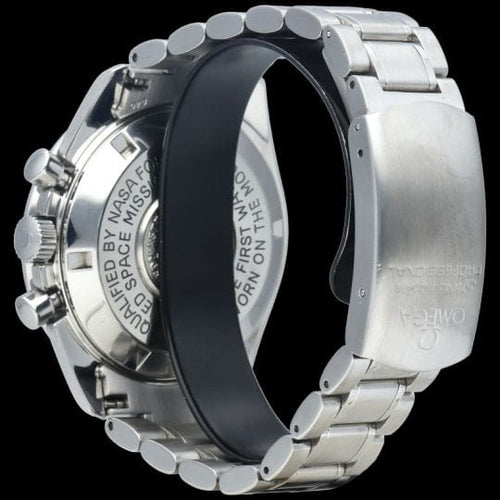 Montre Omega Montre Speedmaster 58 Facettes MT44765