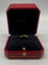 Bague 52 Cartier - Bague Love PM en or jaune 18k 58 Facettes