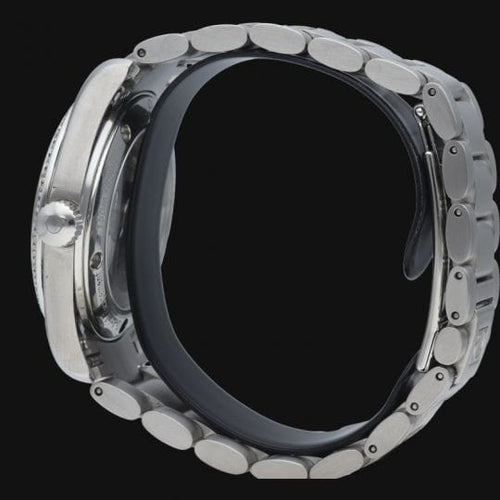 Montre Omega Montre Seamaster Aqua Terra Co-Axial 58 Facettes MT41802