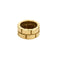 Bague 49 Mauboussin - Amour de ma vie - Bague en or jaune 58 Facettes CLA0817
