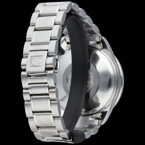 Montre Omega Montre Speedmaster Day Date Automatiquechronograph 58 Facettes MT44724