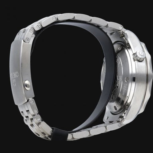 Montre Omega Montre Seamaster Diver 300M 58 Facettes MT44999