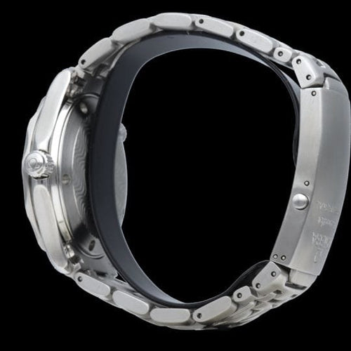 Montre Omega Montre Seamaster 300 M 58 Facettes MT41820