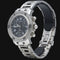 Hermes Montre Clipper Chronograph