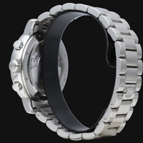 Montre Chopard Montre Mille Miglia Chronograph 58 Facettes MT44217