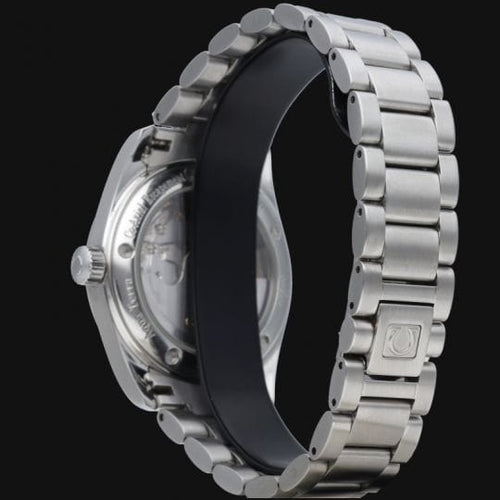 Montre Omega Montre Seamaster Aqua Terra Co-Axial 58 Facettes MT41895