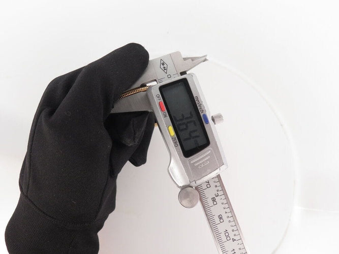 Bracelet bracelet CARTIER ecrou crb6049517 18 or rose 18k en 58 Facettes 268252