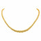 Collier Collier Chaîne Or jaune 58 Facettes 4403429CN