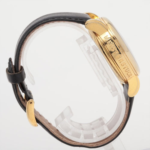 Montre Montblanc - Montre Chronographe Meisterstuck avec coffret 58 Facettes