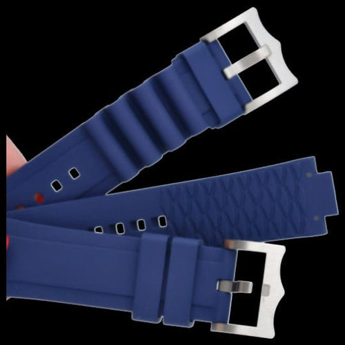 Montre Tudor Montre Pelagos 58 Facettes MT39668