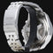 Montre Breitling Montre Bentley 6,75 58 Facettes MT43165