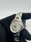 Montre TAG Heuer Link Calibre 5 58 Facettes