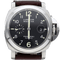Montre Panerai Montre Luminor Marina Automatic 58 Facettes MT43517