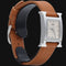 Montre Hermes Montre Heure H 58 Facettes MT42155