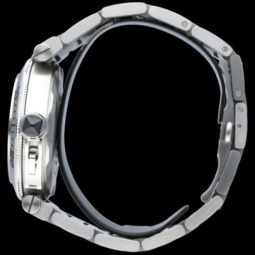 Montre Cartier Montre Pasha Seatimer 40Mm 58 Facettes MT44056