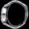 Montre Cartier Montre Pasha Seatimer 40Mm 58 Facettes MT44056