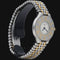 Montre Cartier Montre Must 21 58 Facettes MT42319