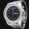 Montre Montre Breitling Bentley 6,75 58 Facettes MT42083